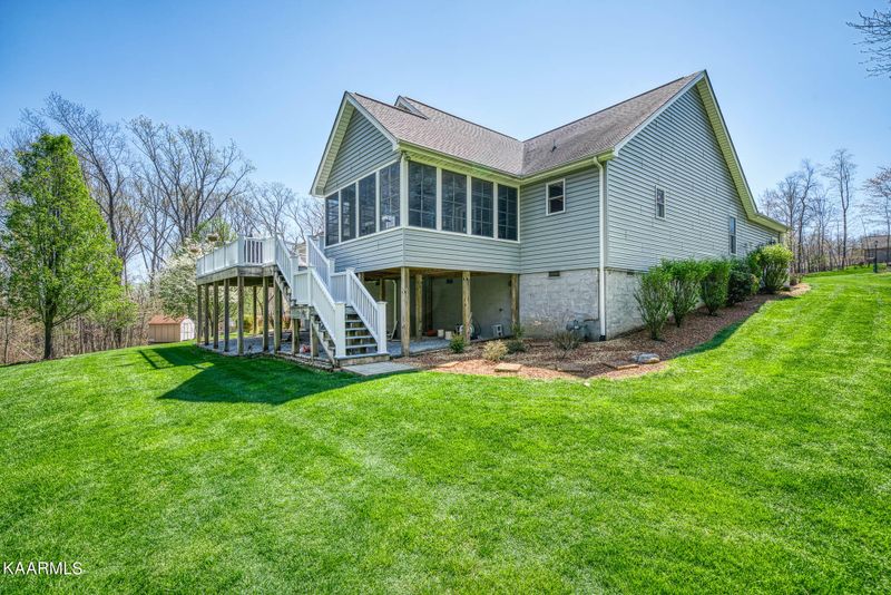 66 Cedar Ridge Ct, Fairfield Glade, TN 38558