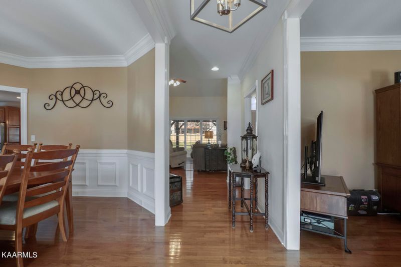 66 Rolling Links Blvd, Oak Ridge, TN 37830