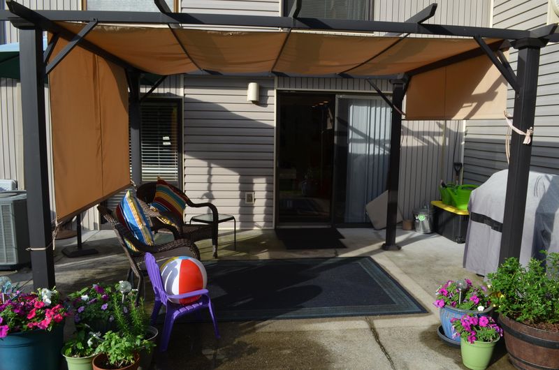 66 Valley Forge Dr, Oak Ridge, TN 37830