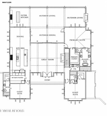 660 Carriage Way, Sevierville, TN 37876
