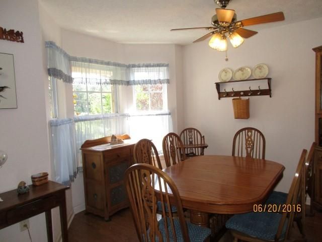 660 Rockhouse Rd, Kodak, TN 37764