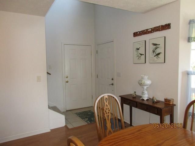 660 Rockhouse Rd, Kodak, TN 37764