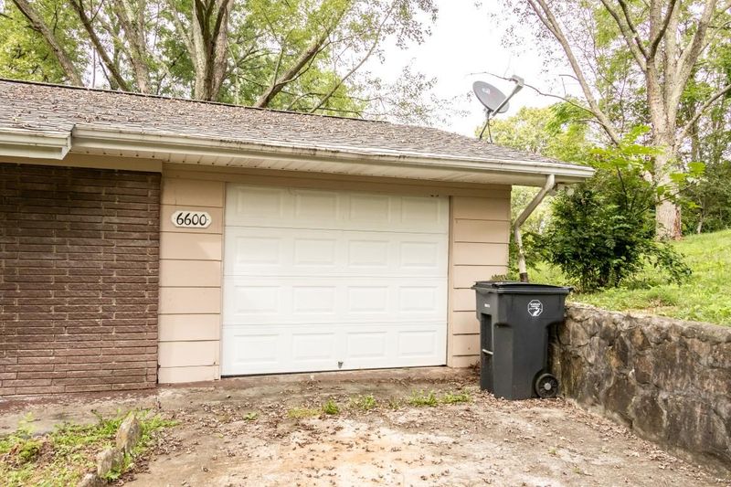6600 Damascus Cir, Talbott, TN 37877