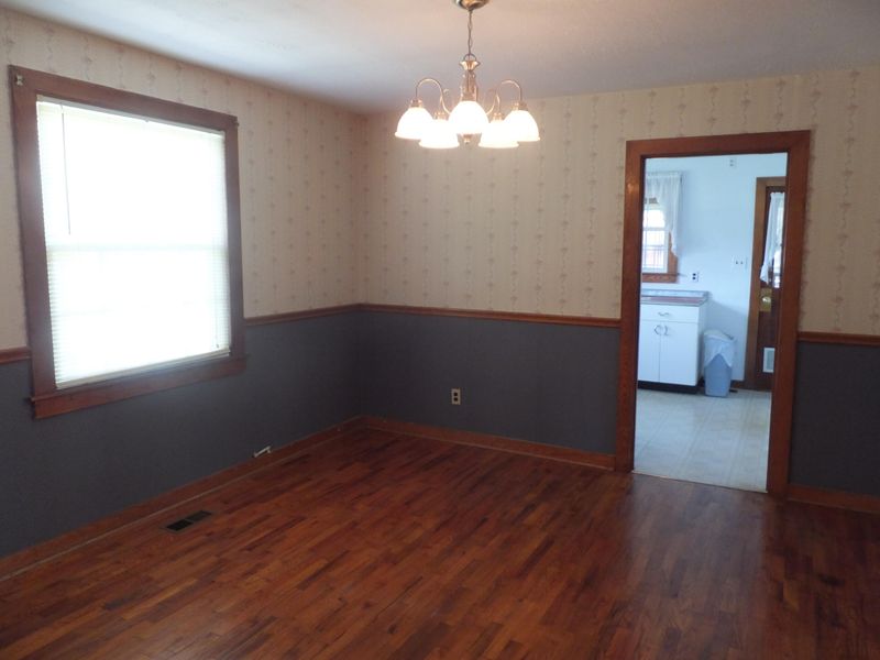 6600 Ridgeview Rd, Knoxville, TN 37918
