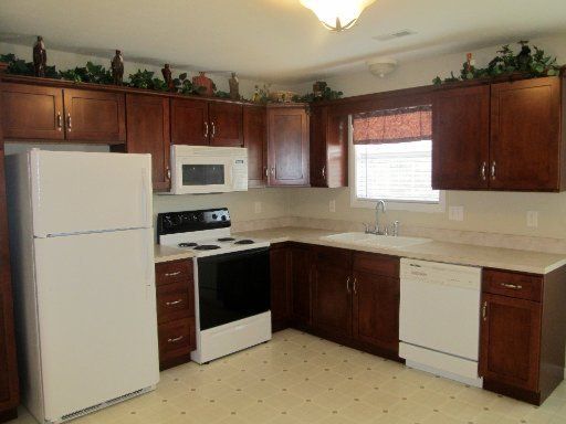 6601 Delighted Ln, Corryton, TN 37721