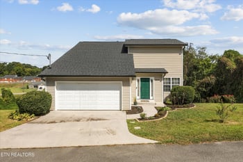 6601 Sedgefield Dr, Knoxville, TN 37923