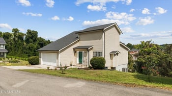 6601 Sedgefield Dr, Knoxville, TN 37923