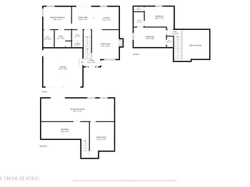 6601 Sedgefield Dr, Knoxville, TN 37923