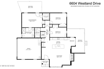 6604 Westland Dr, Knoxville, TN 37919