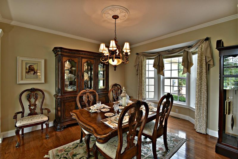 6605 Riverview Golf Dr, Loudon, TN 37774