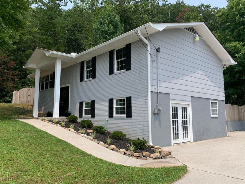 6608 Northern Rd, Knoxville, TN 37918