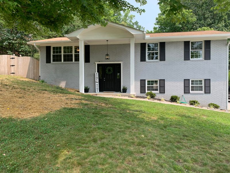 6608 Northern Rd, Knoxville, TN 37918