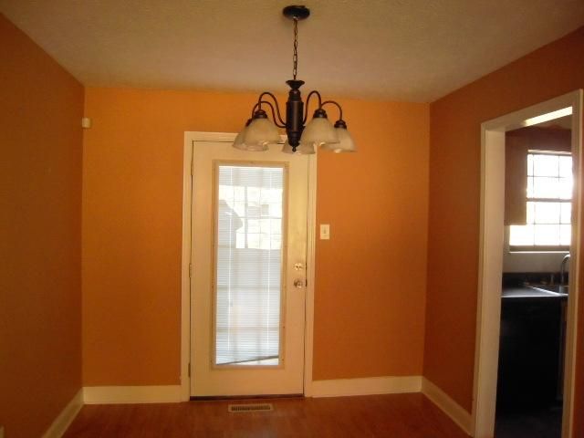 6609 Booher Rd, Corryton, TN 37721