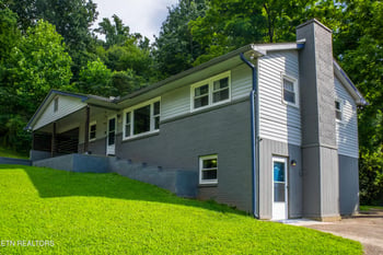 6609 Hilda Ln, Knoxville, TN 37921