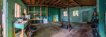 6609 Hilda Ln, Knoxville, TN 37921