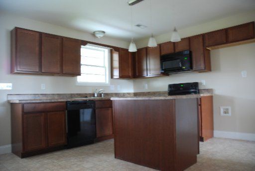 6609 Mission Springs Ln, Corryton, TN 37721