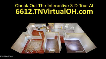 6612 Bay Circle Dr, Knoxville, TN 37918