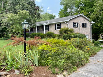 6612 Hummer Ln, Knoxville, TN 37912