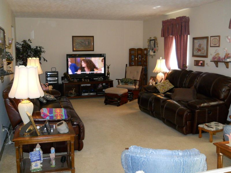 6613 E Emory Rd, Knoxville, TN 37938