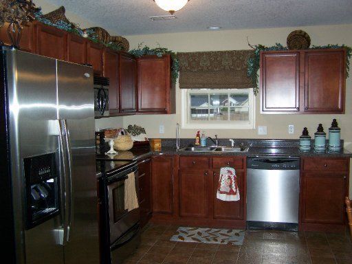 6614 Mission Springs Ln, Corryton, TN 37721