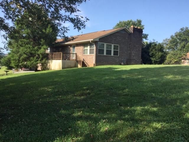 6614 Trinity Dr, Knoxville, TN 37918