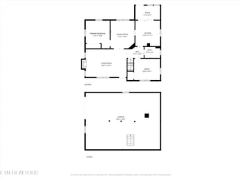 6617 Cherry Dr, Knoxville, TN 37919