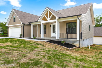 6618 Vance Rd, Knoxville, TN 37921