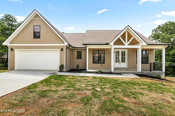 6618 Vance Rd, Knoxville, TN 37921