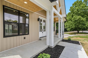 6618 Vance Rd, Knoxville, TN 37921