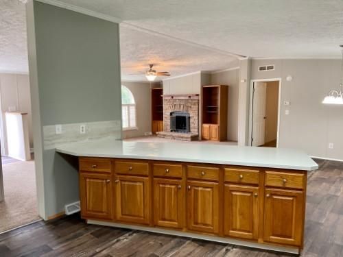 662 Tackett Loop, Caryville, TN 37714