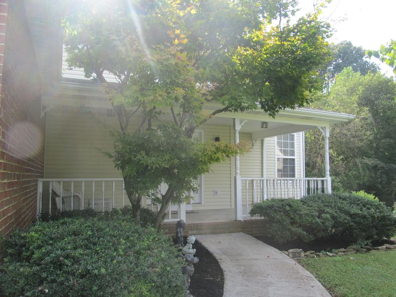 6620 Creekhead Dr, Knoxville, TN 37909