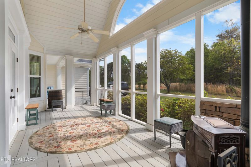 6625 Riverview Golf Dr, Loudon, TN 37774