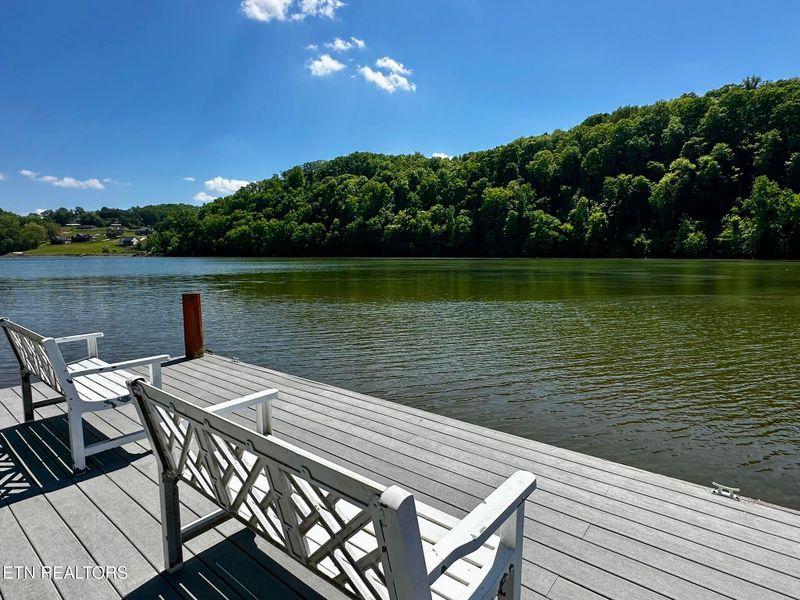 6625 Riverview Golf Dr, Loudon, TN 37774
