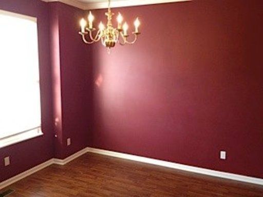 6626 Creekhead Dr, Knoxville, TN 37909