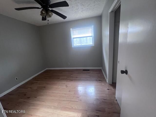 663 Bethel Rd, Clinton, TN 37716