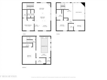 663 Lloyd Huskey Rd, Pigeon Forge, TN 37863