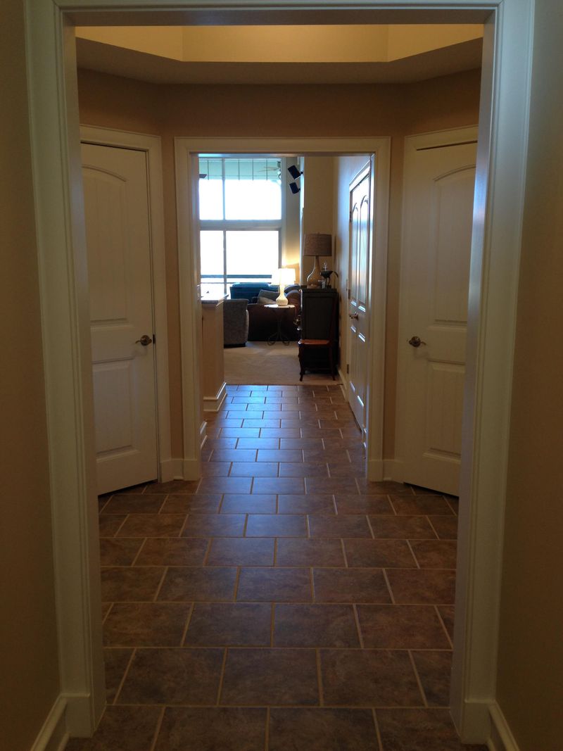 663 Waterside Cir #663, Andersonville, TN 37705