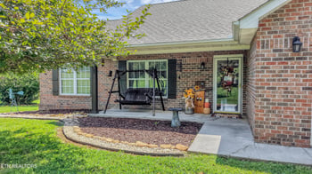 6630 Howard School Rd, Maryville, TN 37801