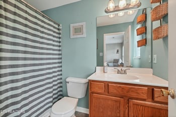 6630 Howard School Rd, Maryville, TN 37801