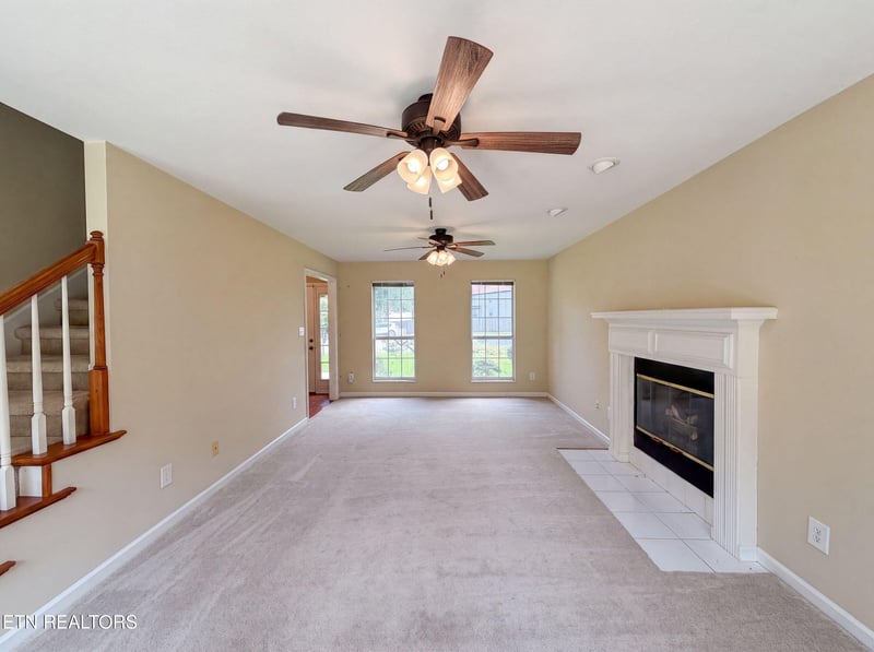 6630 Provincial Dr, Knoxville, TN 37909