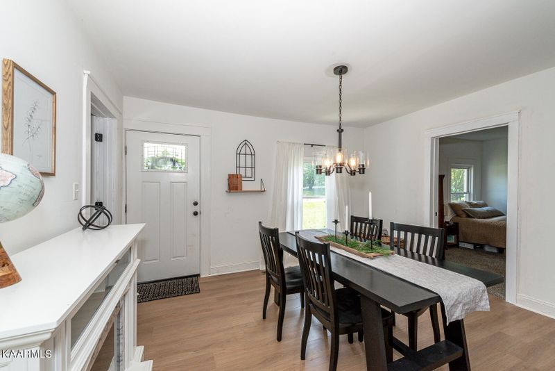 6631 Greer Rd, Knoxville, TN 37918