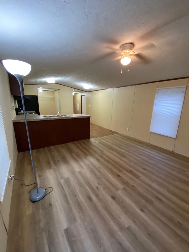 664 Hassler Mill Rd, Harriman, TN 37748