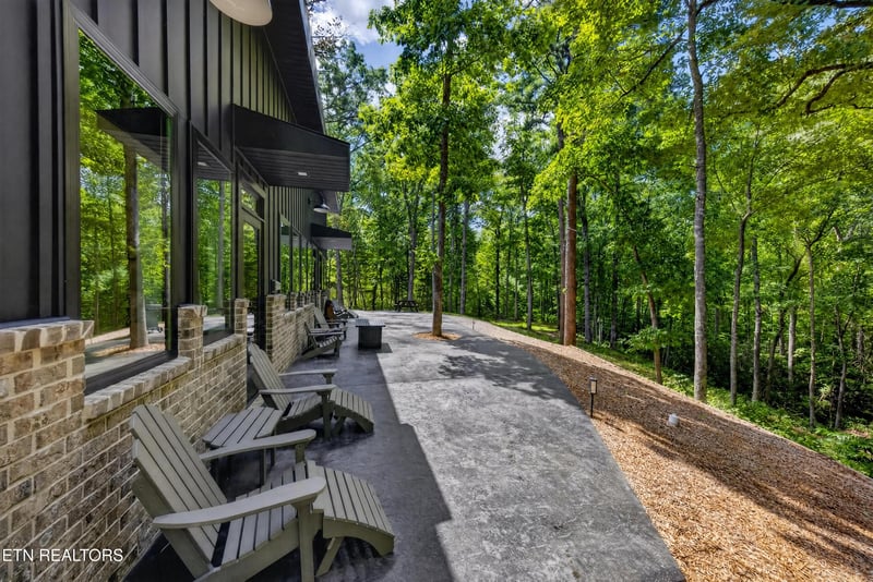 6640 Flats Rd, Tallassee, TN 37878