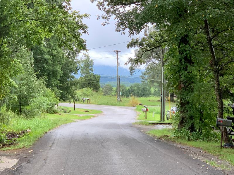 6648 Crye Rd, Maryville, TN 37801