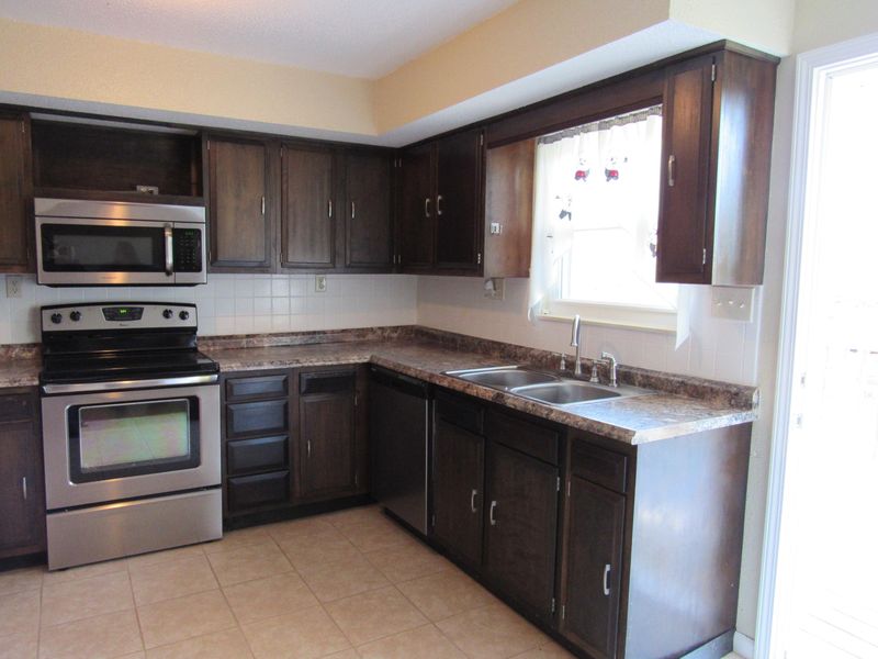 665 Caton St, Seymour, TN 37865