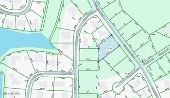 665 Catoosa Blvd, Crossville, TN 38558