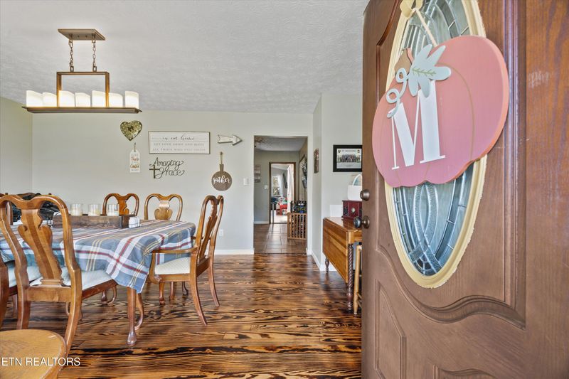 665 Patterson Rd, Walland, TN 37886