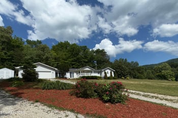 6654 Tn 297, Pioneer, TN 37847