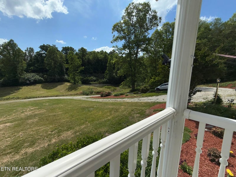 6654 Tn 297, Pioneer, TN 37847
