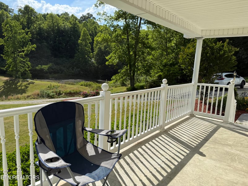 6654 Tn 297, Pioneer, TN 37847
